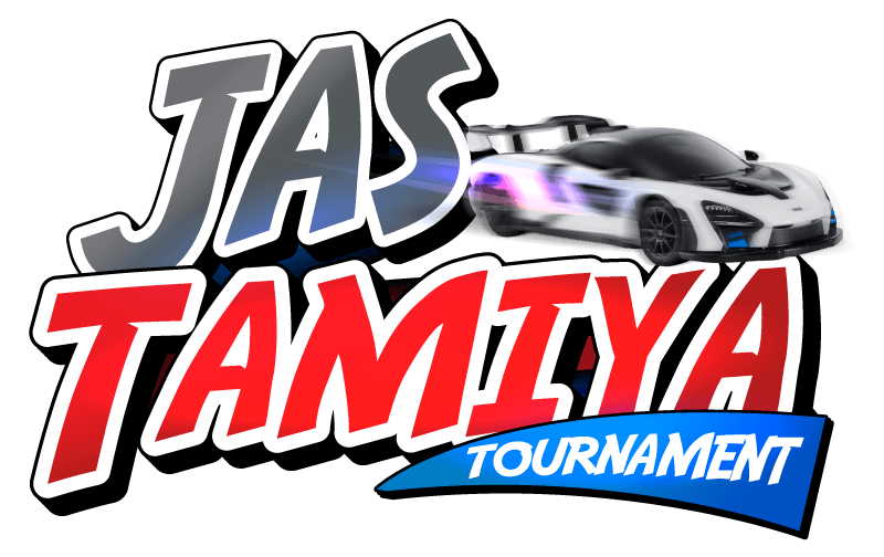 TAMIYA MANIA
